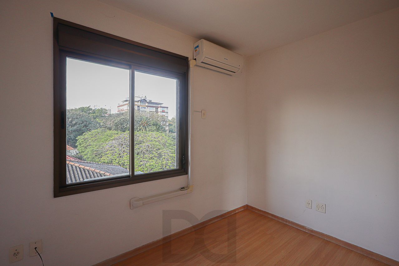 Apartamento a venda no bairro Higienópolis — foto 16
