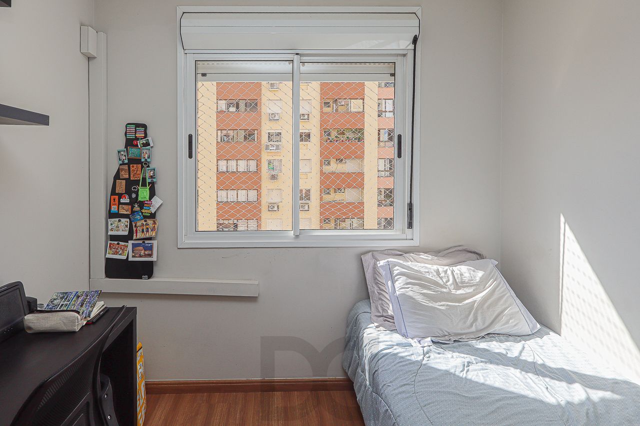 Apartamento a venda no bairro Vila Ipiranga — foto 27