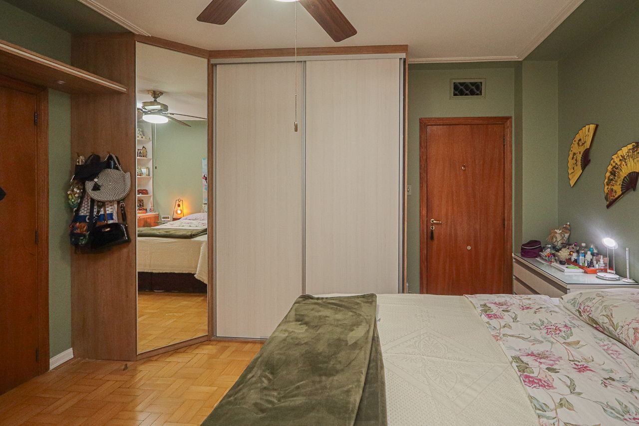 Apartamento a venda no bairro Indepêndencia — foto 27