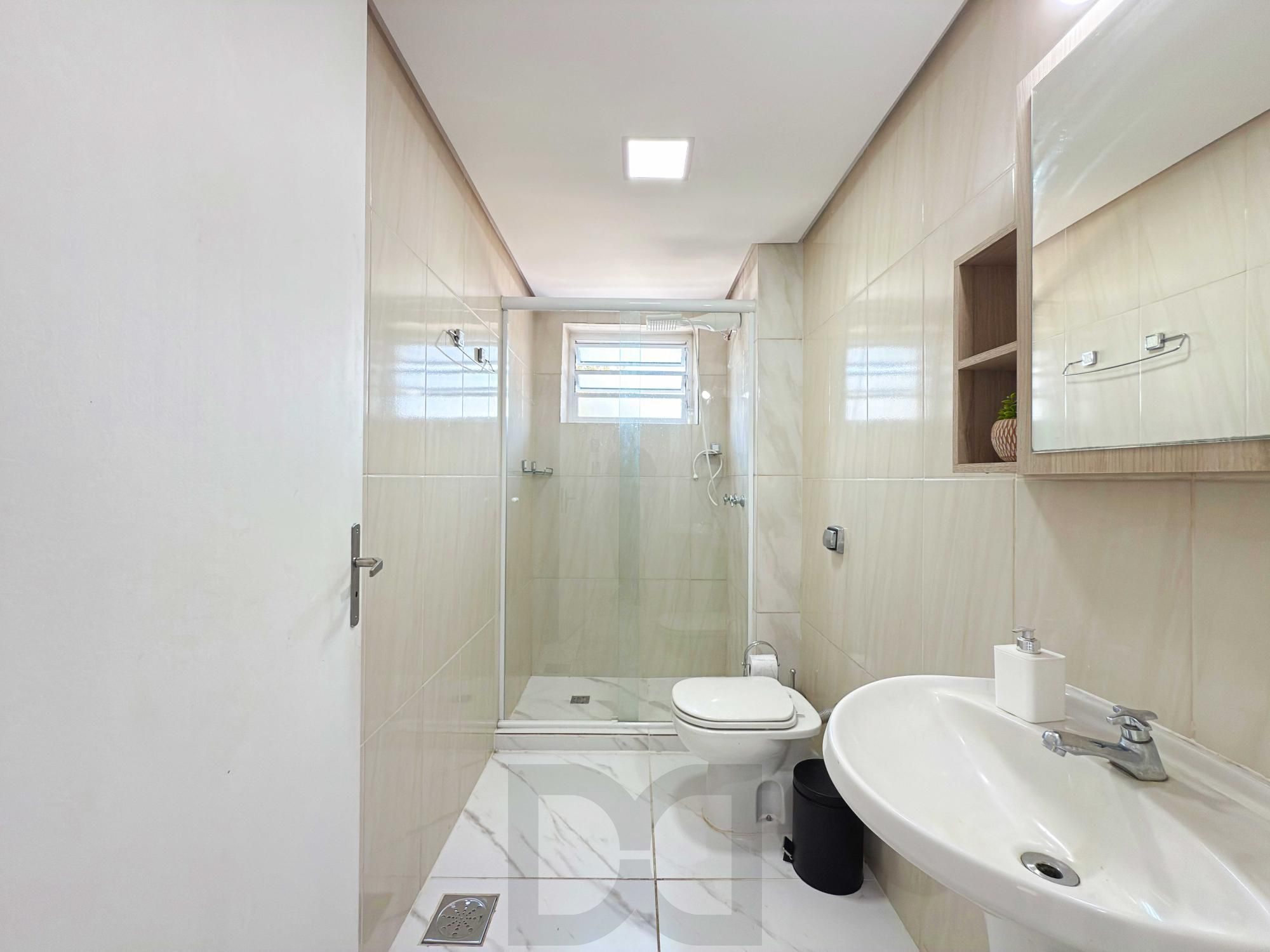 Apartamento a venda no bairro Rio Branco — foto 23