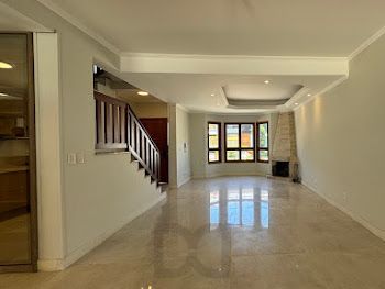 Porto Nobre vende/aluga Sobrado em condomínio fechado — foto 35