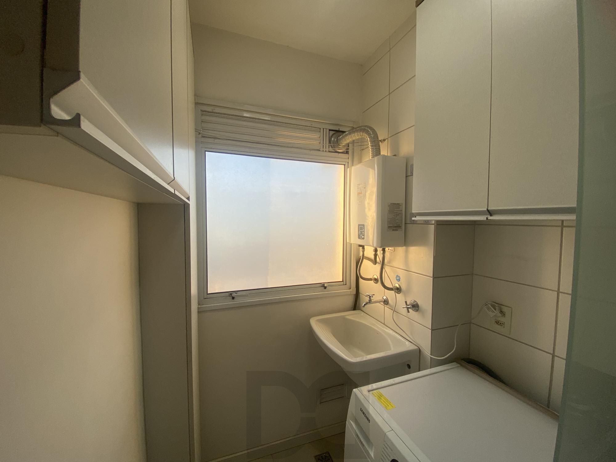 Apartamento à Venda no You Condomínio Clube | 3 Dormitórios | 2 Vagas | Sarandi | R$ 550 Mil — foto 13