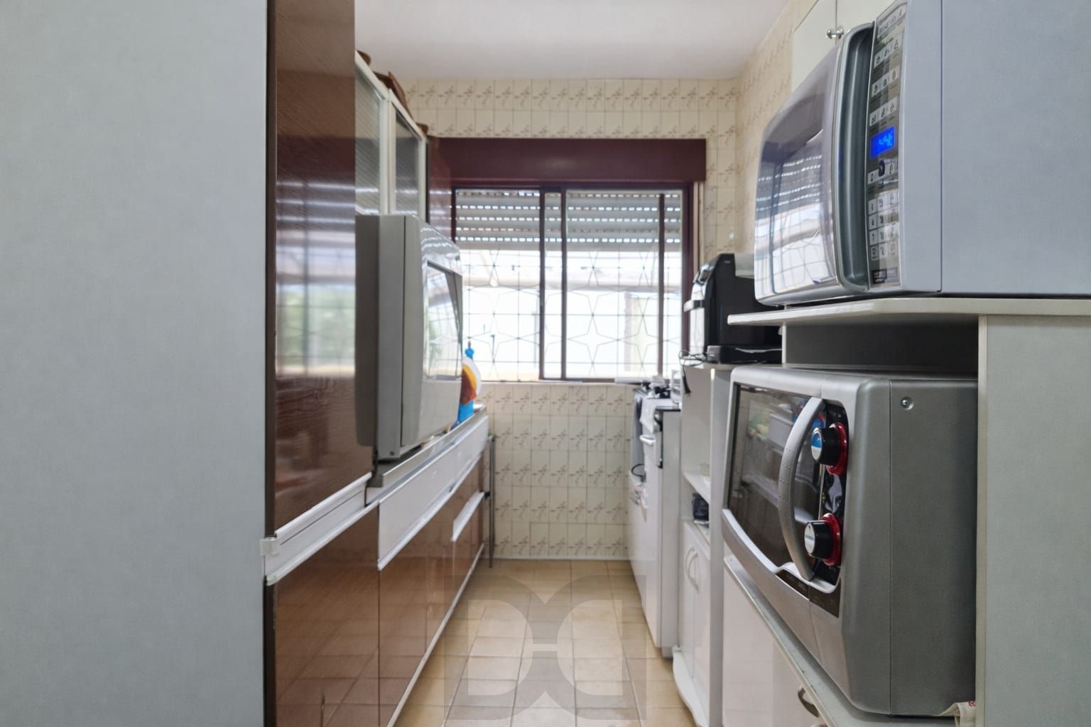 Casa/Sobrado 4 dormitórios, 290 m², no bairro Vila Ipiranga em Porto Alegre — foto 15