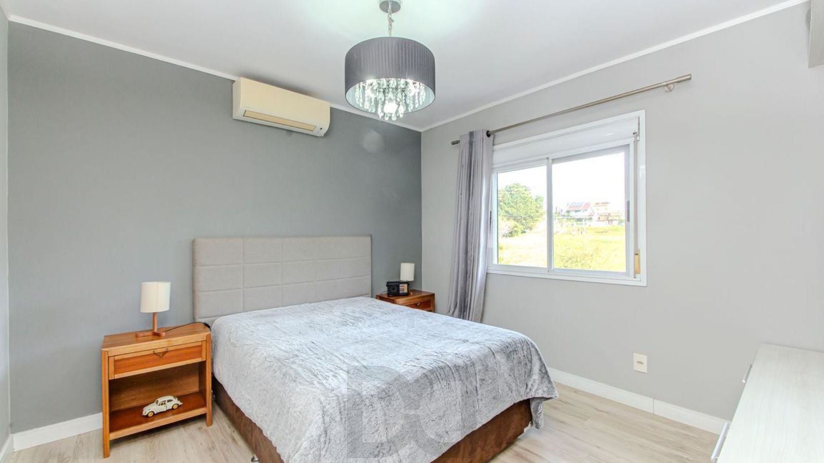Casa |3 Dorm| Piscina |Ambientes integrados| 217m²| Verdes Campos| Porto Alegre — foto 23