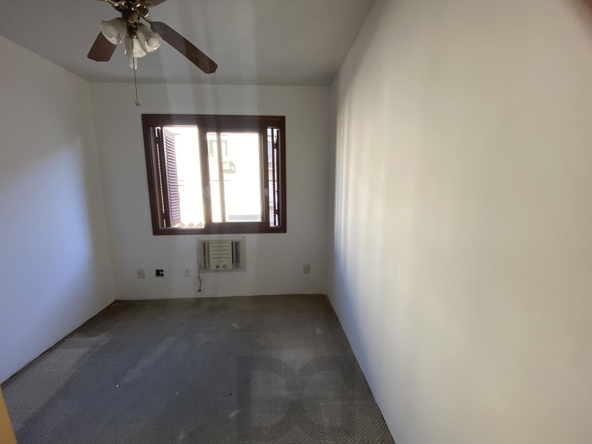 Apartamento de 150m² com 3 Quartos à Venda no Jardim Planalto | Porto Alegre — foto 19