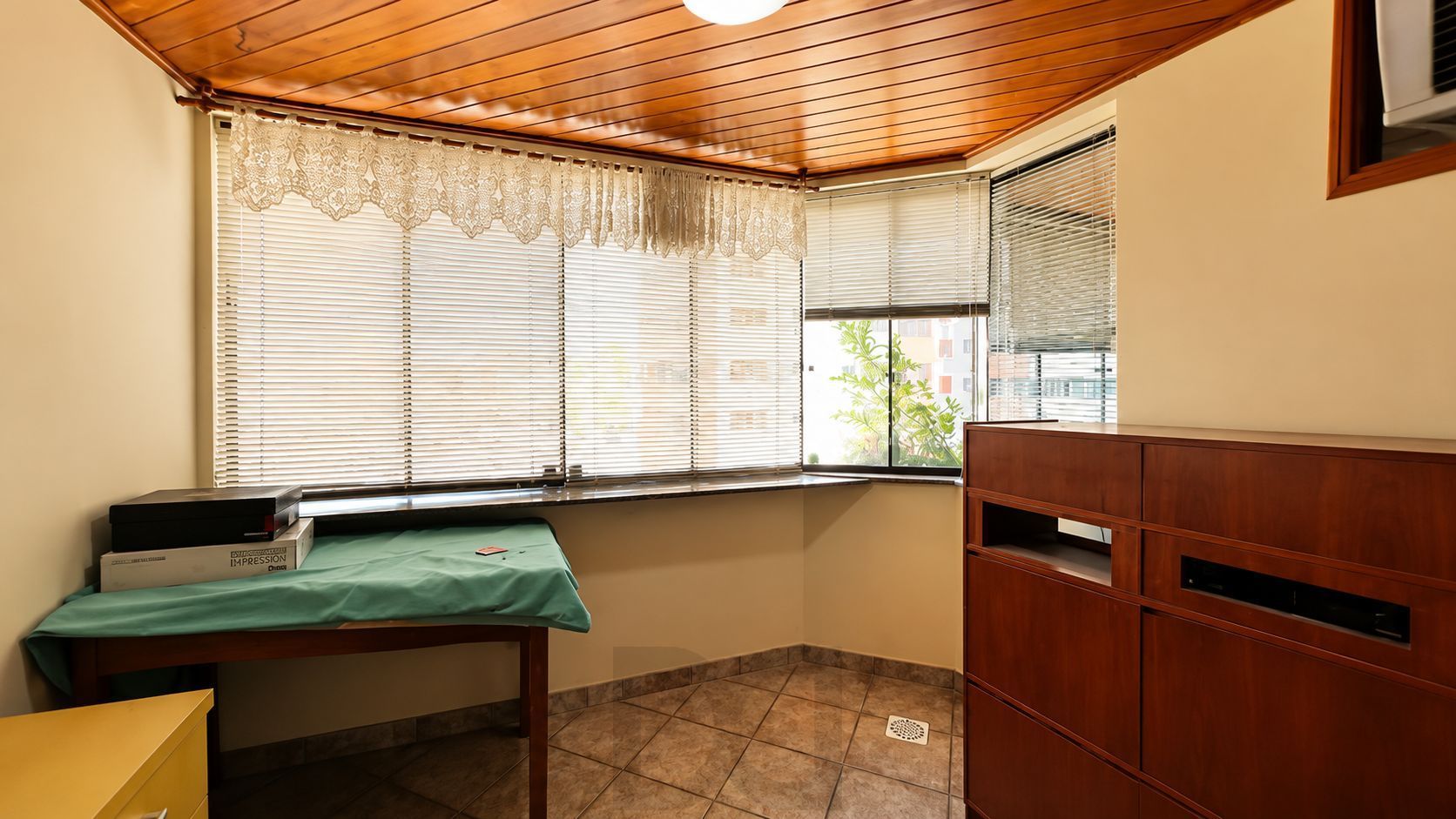 Excelente Apartamento 3dorm | Venda Jardim Planalto | 147m² | 2 Vagas — foto 13