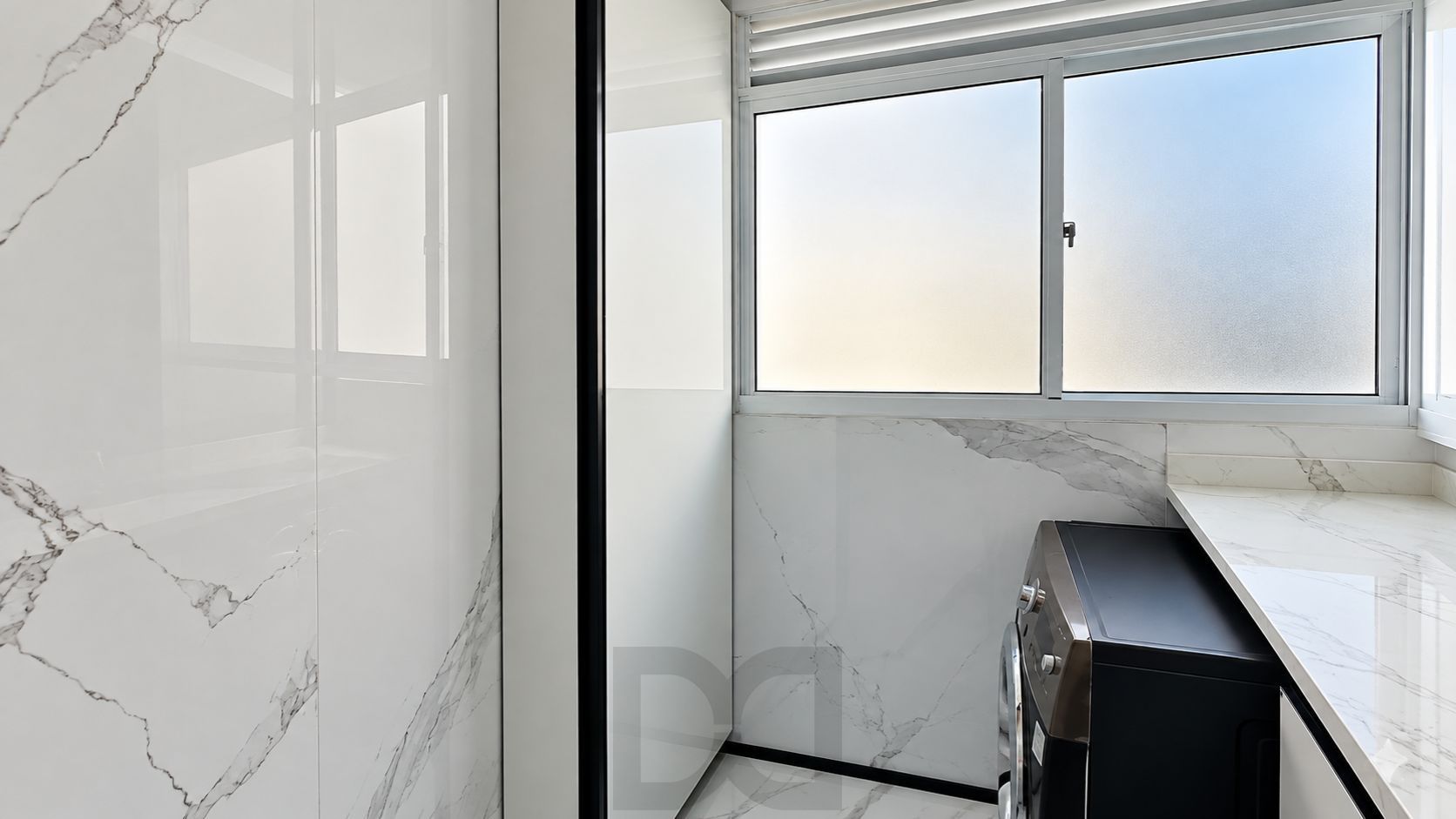 Apartamento | 2 Dorm | mobiliado | Santa Fé | R$315.000 — foto 4