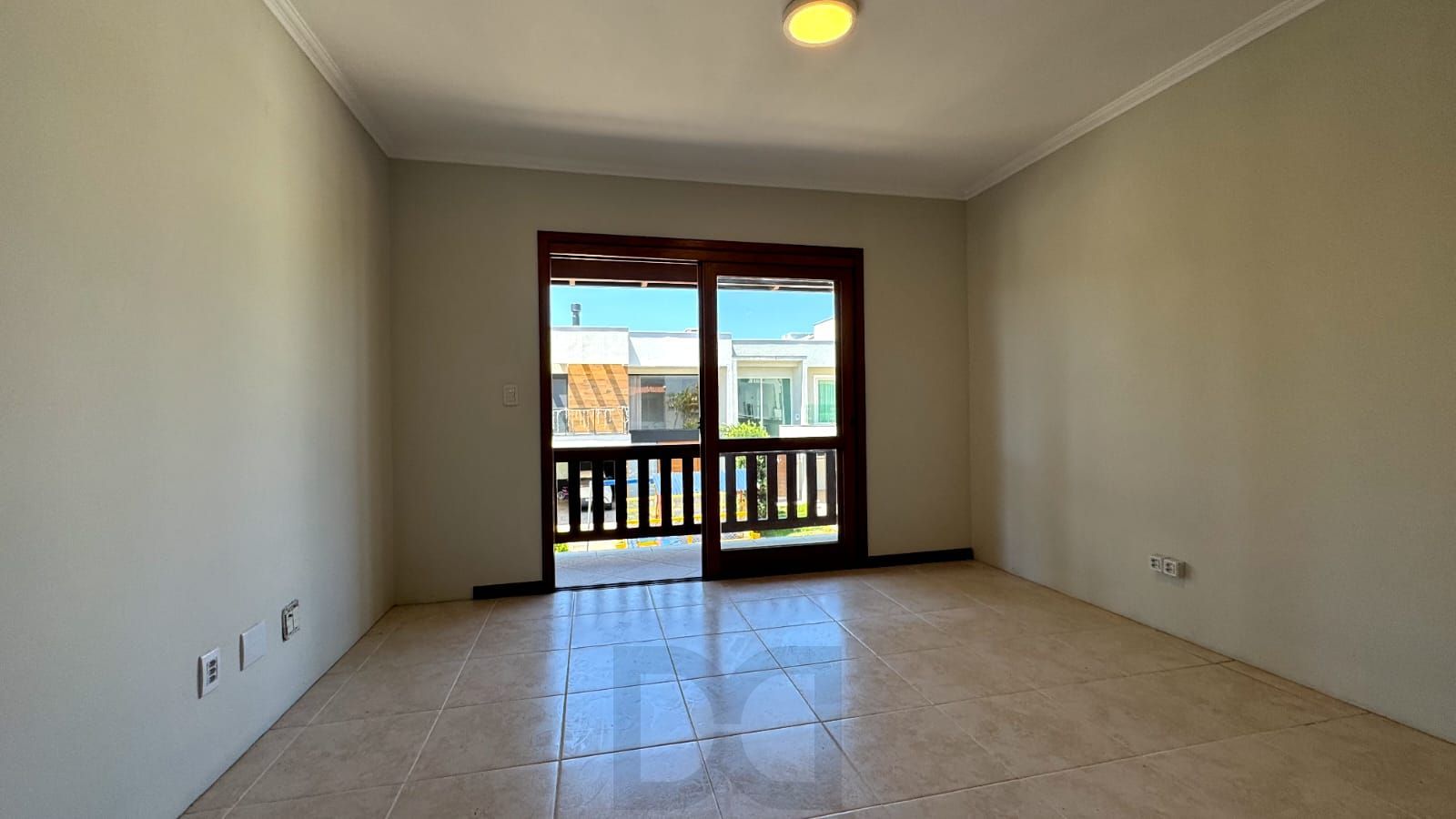 Porto Nobre vende/aluga Sobrado em condomínio fechado — foto 7