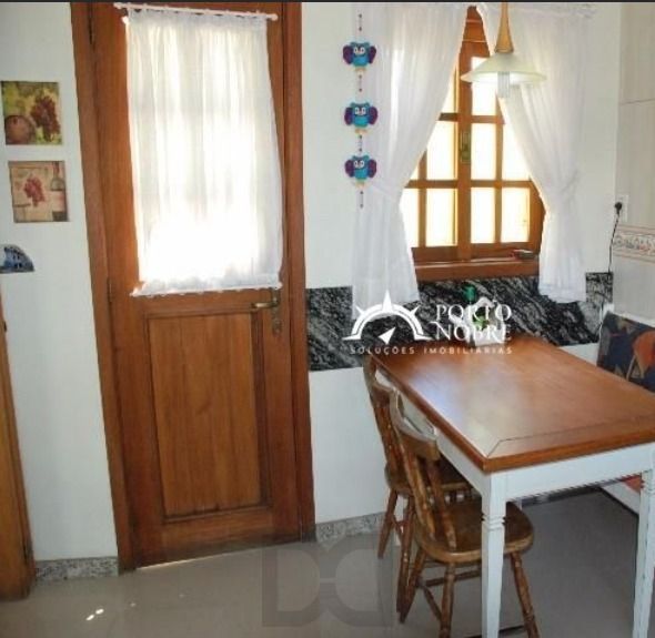 CASA EM CONDOMÍNIO — foto 7