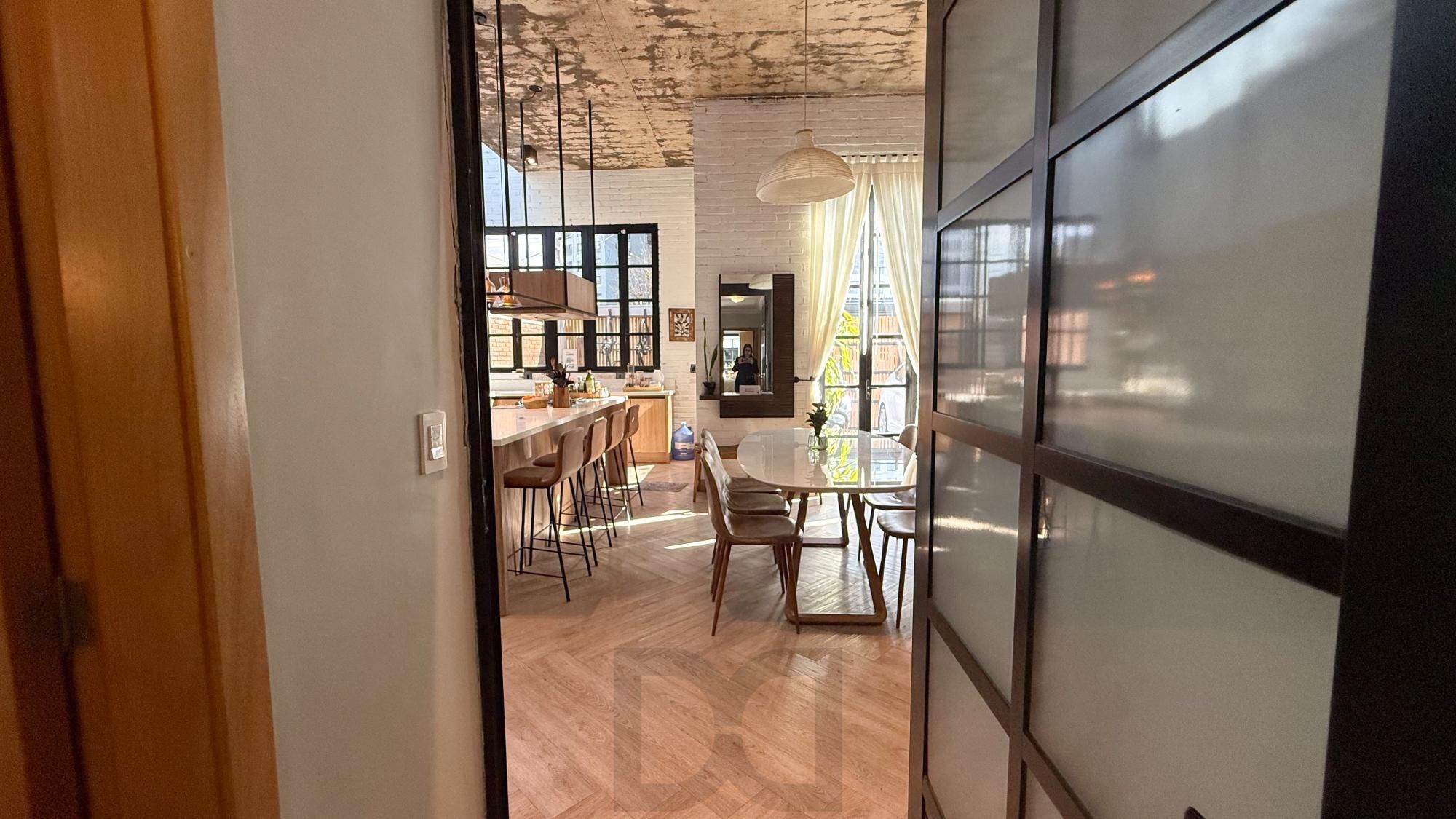 Casa com linda arquitetura | Jardim Europa | 4 quartos | Área Gourmet — foto 14