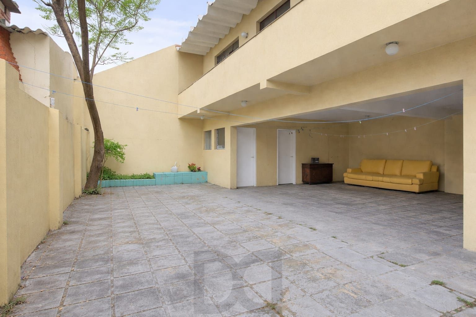 Casa/Sobrado 4 dormitórios, 290 m², no bairro Vila Ipiranga em Porto Alegre — foto 19