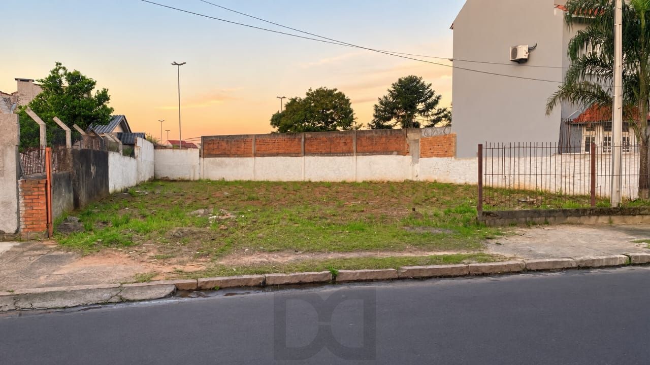 Terreno Residencial à Venda em Porto Alegre; — foto 3