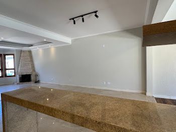 Porto Nobre vende/aluga Sobrado em condomínio fechado — foto 41