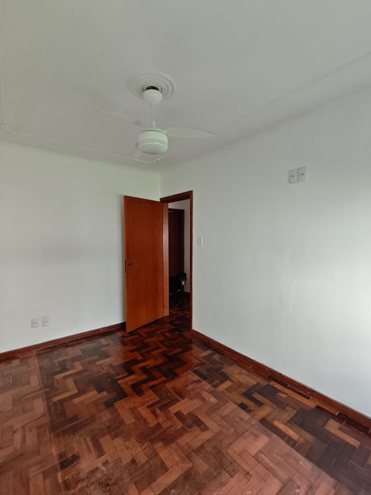 Apartamento de 3 dormitórios com garagem fechada na Gomes de Freitas — foto 11