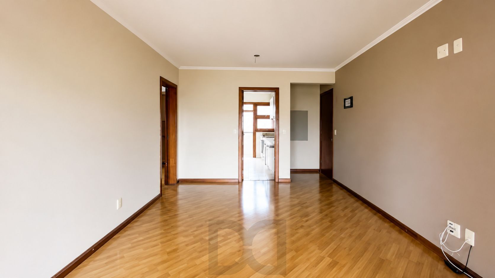 Excelente Apartamento 3dorm | Venda Jardim Planalto | 147m² | 2 Vagas — foto 11