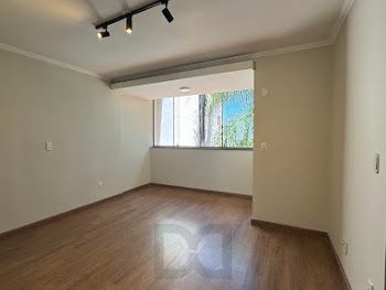 Porto Nobre vende/aluga Sobrado em condomínio fechado — foto 24
