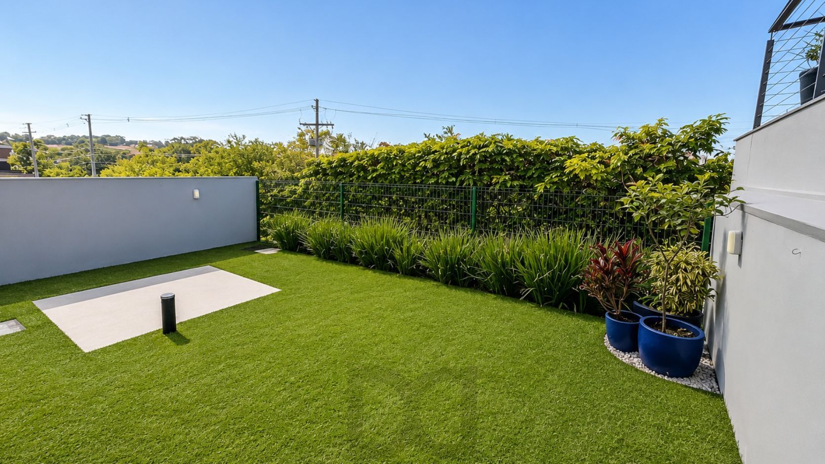 Casa Mobiliada à Venda|Condomínio Alta Vista | Residencial Verdes Campos |135m² — foto 18