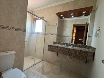 Porto Nobre vende/aluga Sobrado em condomínio fechado — foto 21