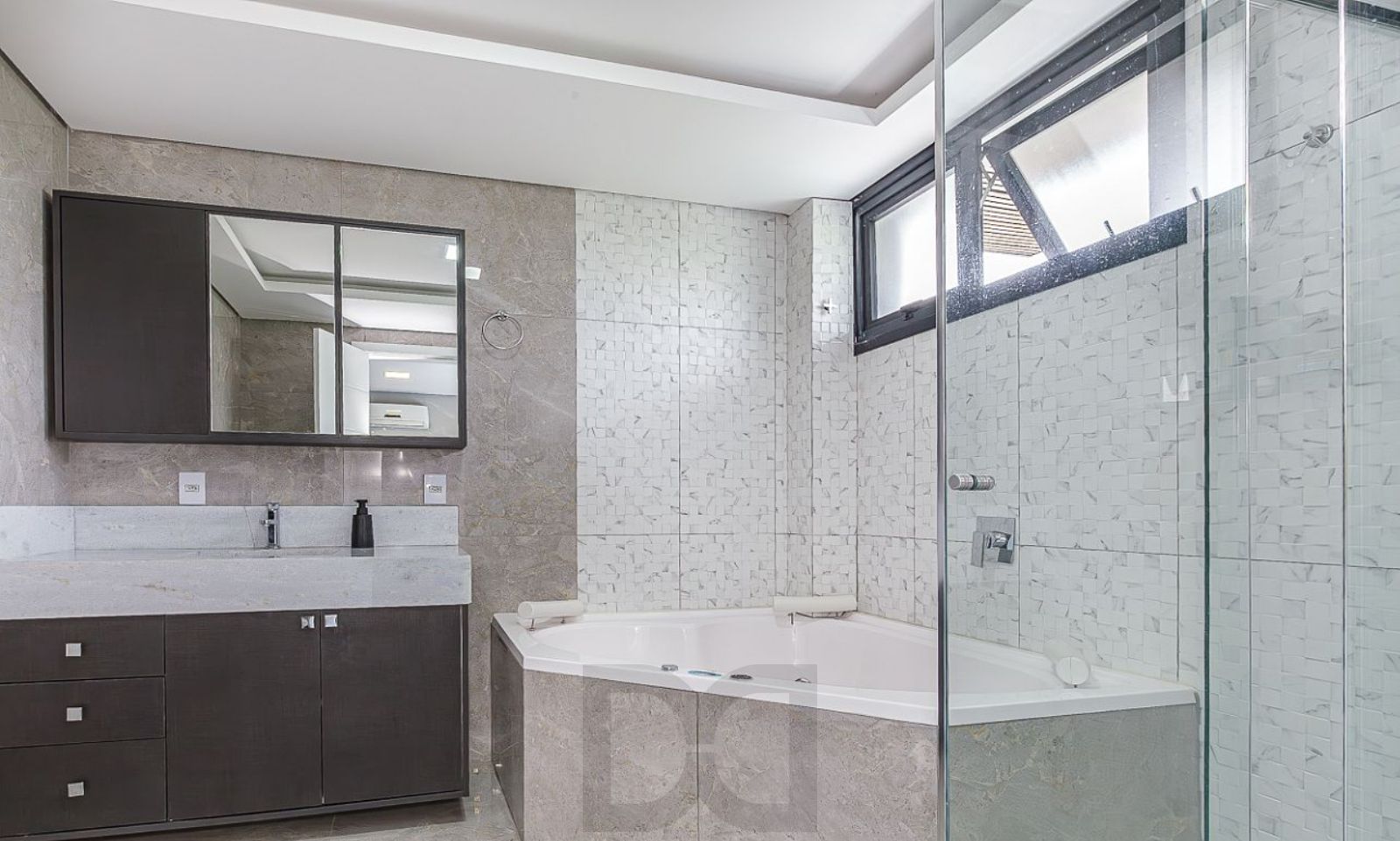 CASA 4 SUÍTES | ELEVADOR | ACADEMIA | RESERVA ECOVILLE — foto 17
