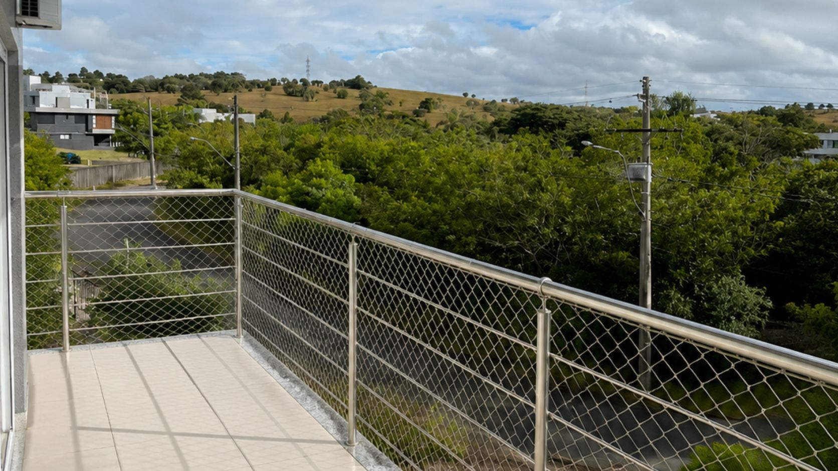 Casa Mobiliada à Venda|Condomínio Alta Vista | Residencial Verdes Campos |135m² — foto 16