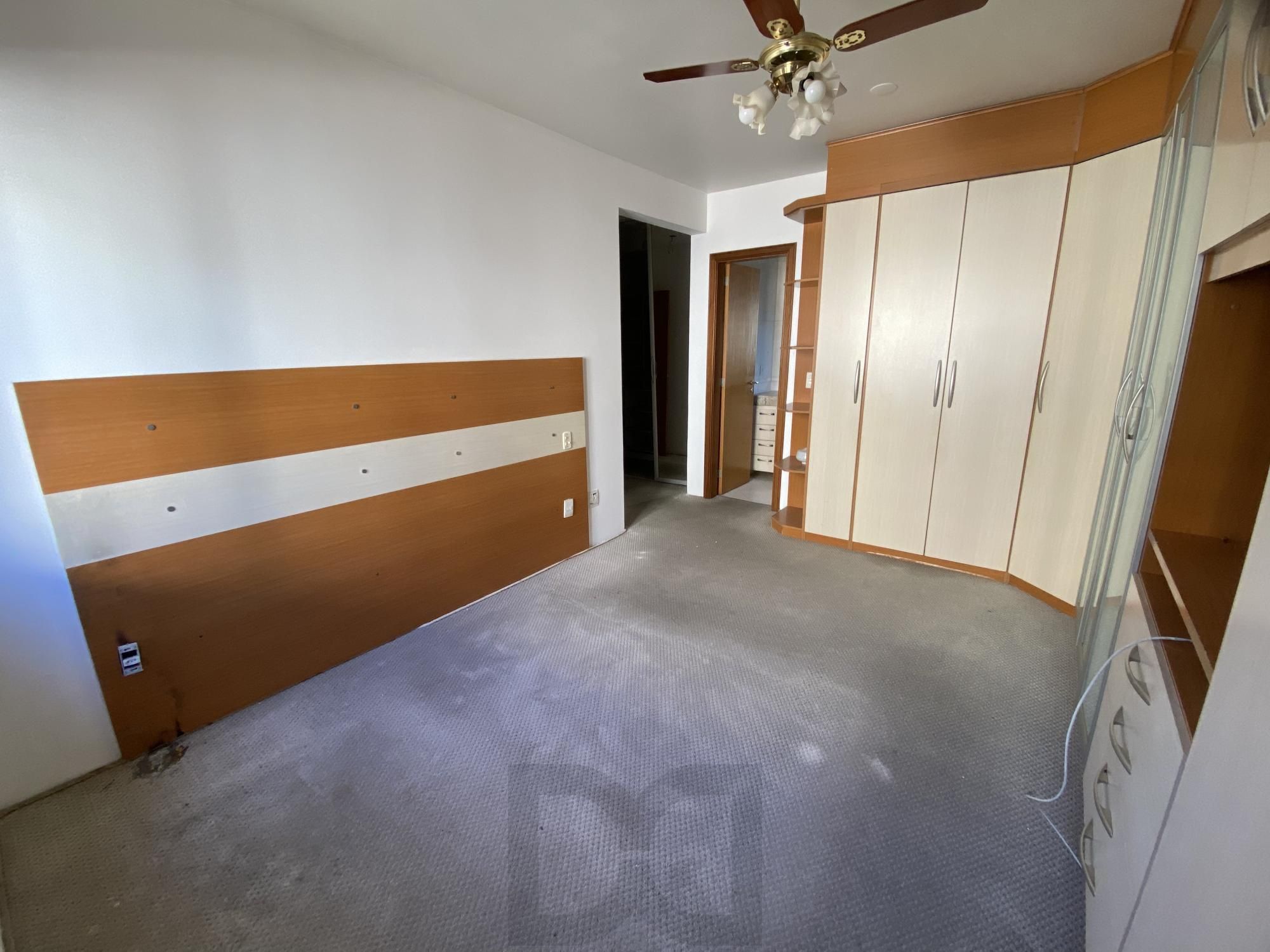 Apartamento de 150m² com 3 Quartos à Venda no Jardim Planalto | Porto Alegre — foto 8