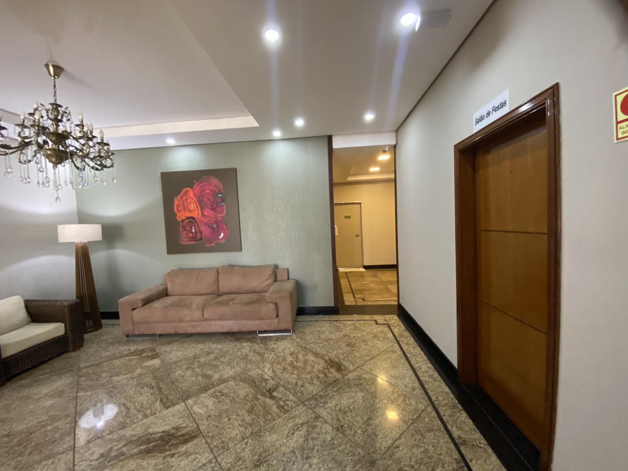 Apartamento de 150m² com 3 Quartos à Venda no Jardim Planalto | Porto Alegre — foto 26
