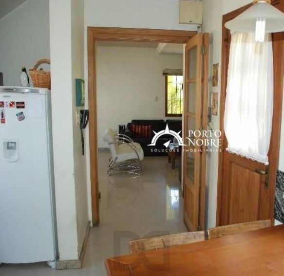 CASA EM CONDOMÍNIO — foto 6