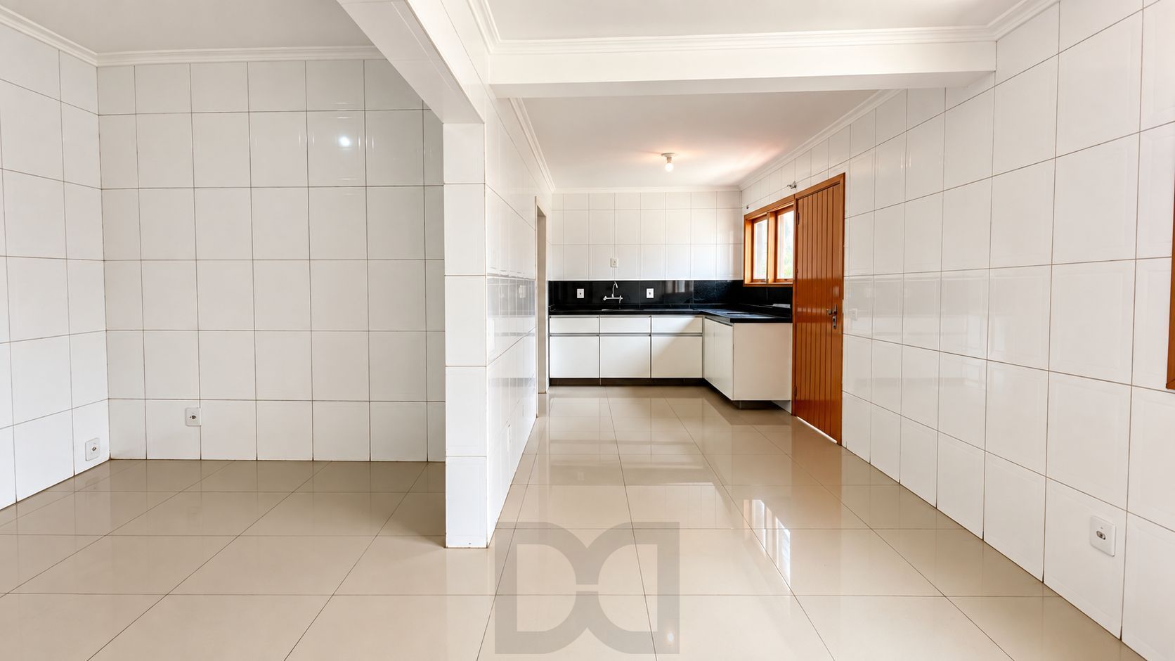 Casa | Jardim Planalto | Amplo Pátio | 3 Dorm | 4 Vagas — foto 12