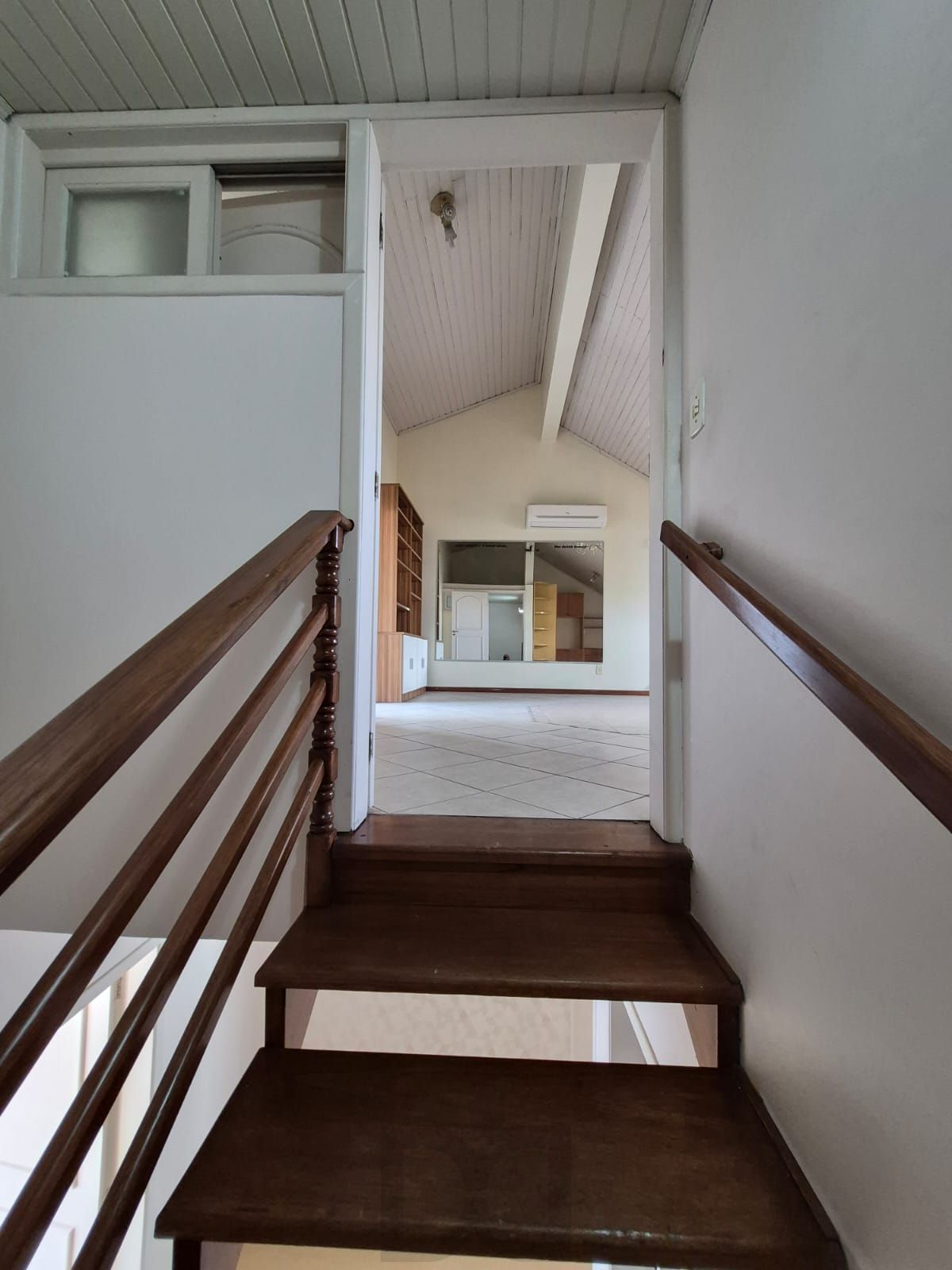 CASA EM CONDOMINIO FECHADO — foto 20