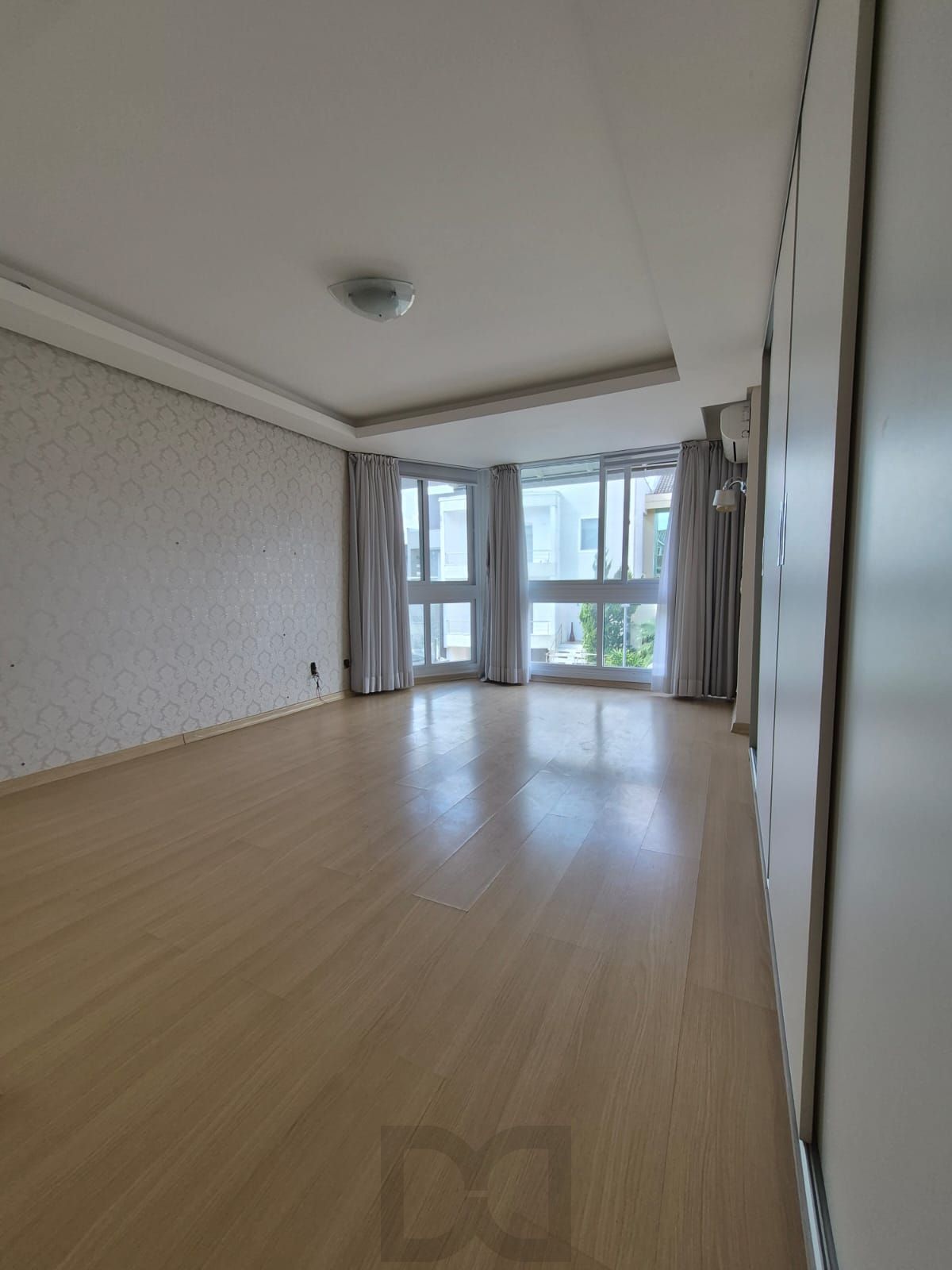 CASA EM CONDOMINIO FECHADO — foto 13