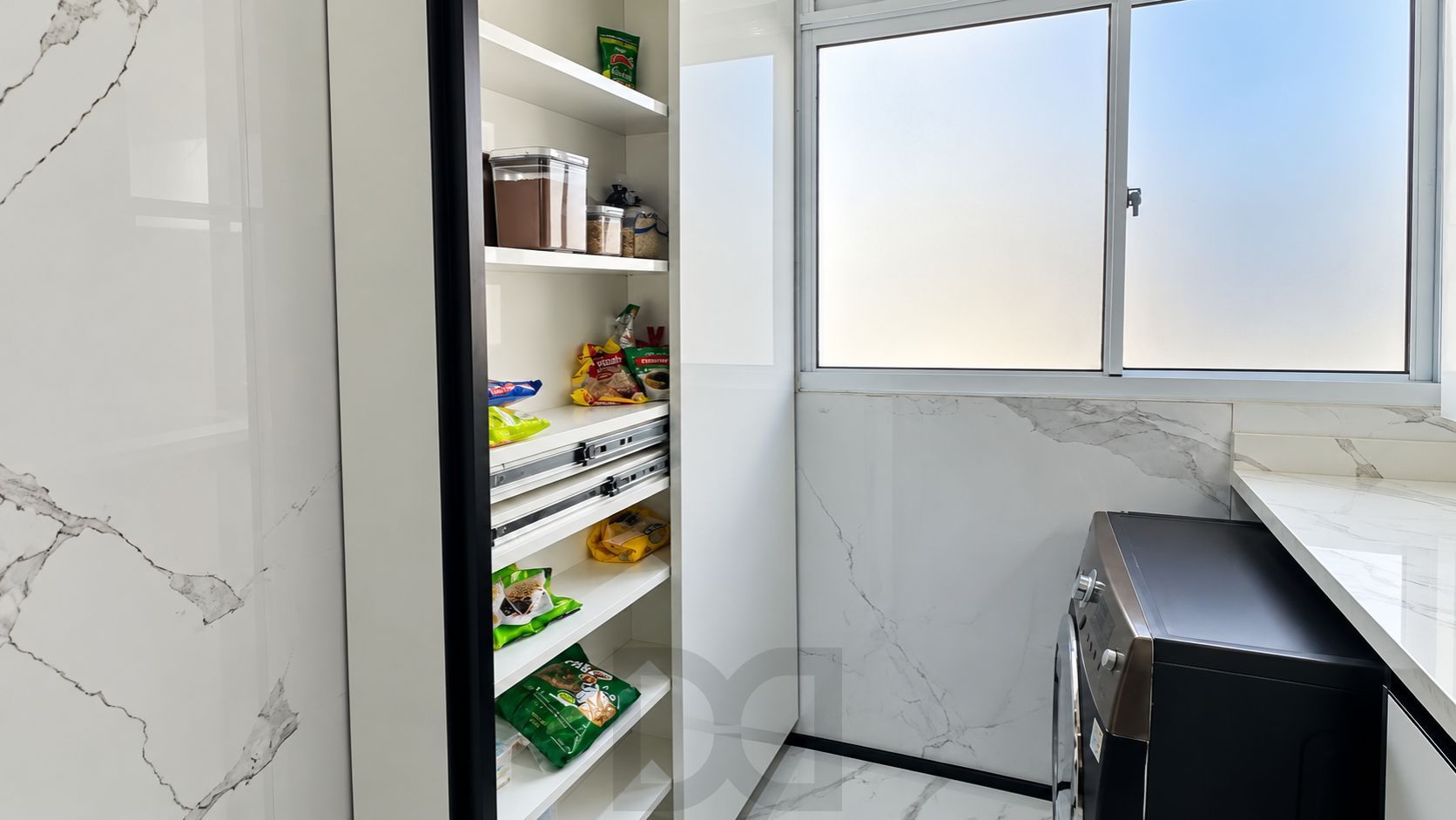 Apartamento | 2 Dorm | mobiliado | Santa Fé | R$315.000 — foto 3