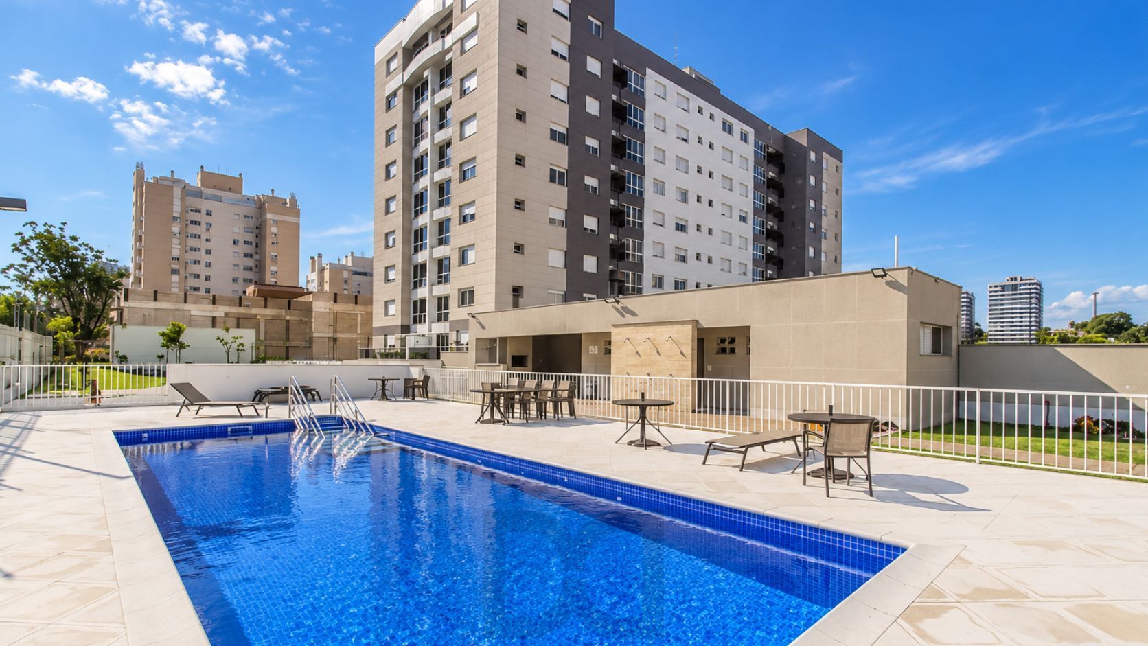 Apartamento à venda | Nilo Square | 2 dorm | R$820.000 — foto 21