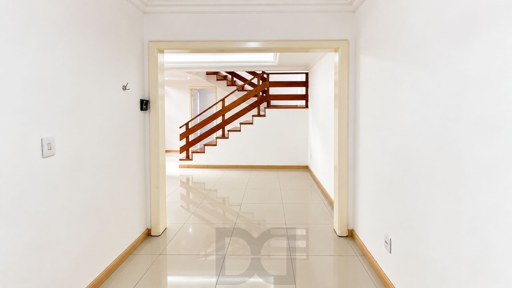 Casa | Jardim Planalto | Amplo Pátio | 3 Dorm | 4 Vagas — foto 11