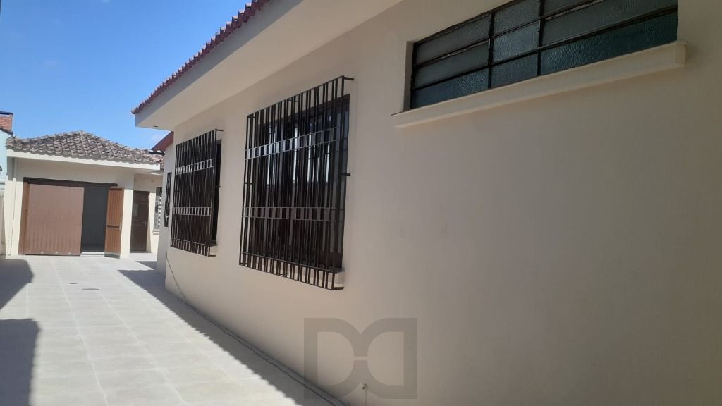 ÓTIMA CASA — foto 8