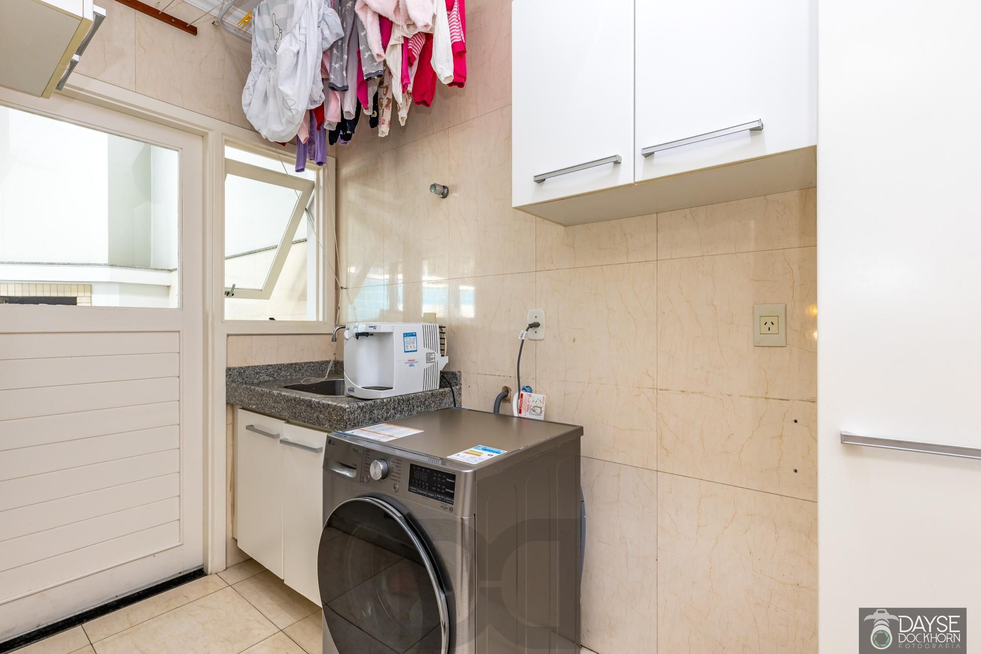 CASA À VENDA BAIRRO ECOVILLE — foto 28