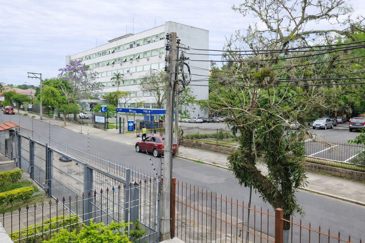 Casa/Sobrado 4 dormitórios, 290 m², no bairro Vila Ipiranga em Porto Alegre — foto 27