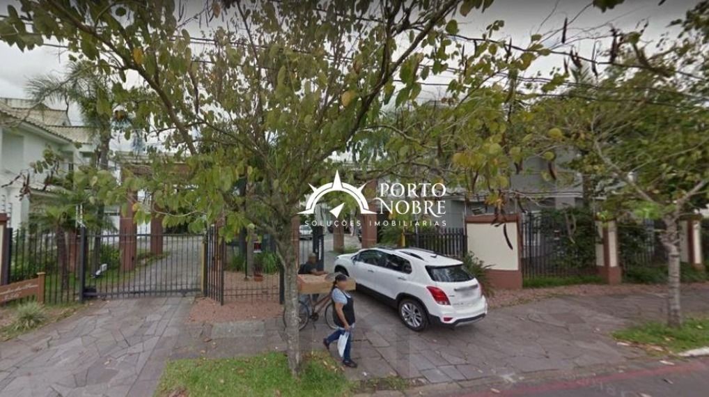 CASA EM CONDOMÍNIO — foto 11
