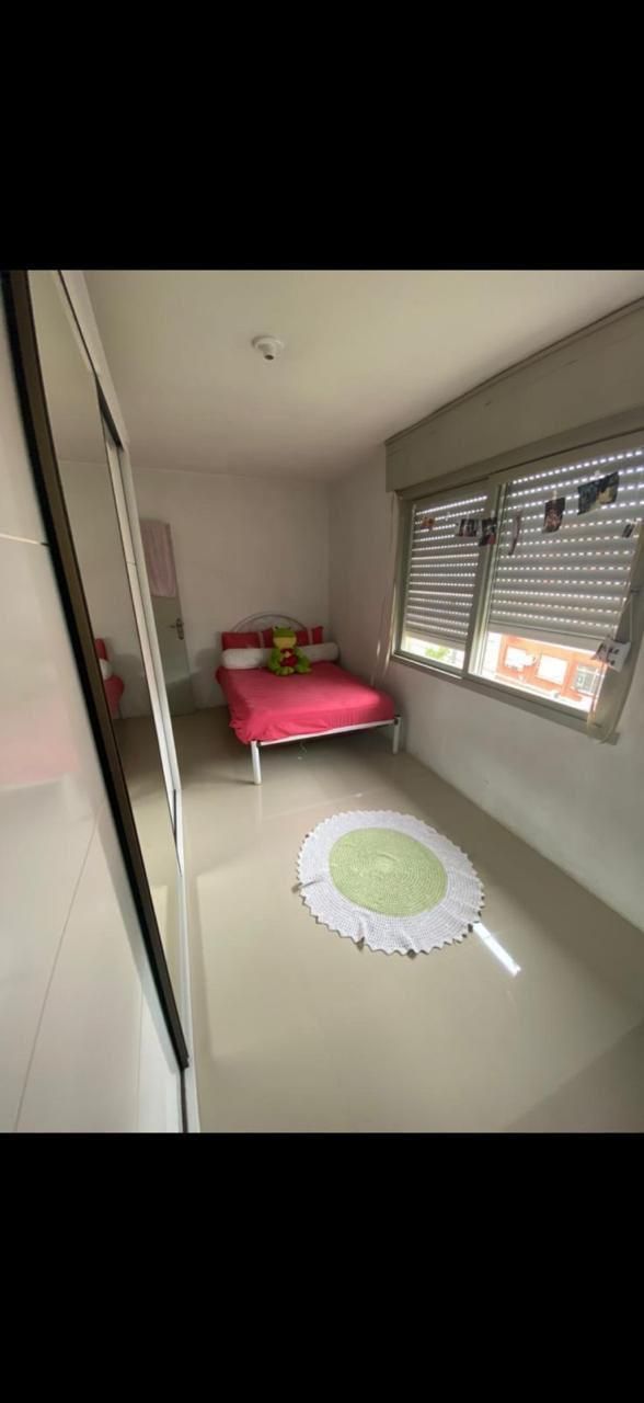 Apartamento 2 Quartos à Venda no Rubem Berta | Porto Alegre — foto 5