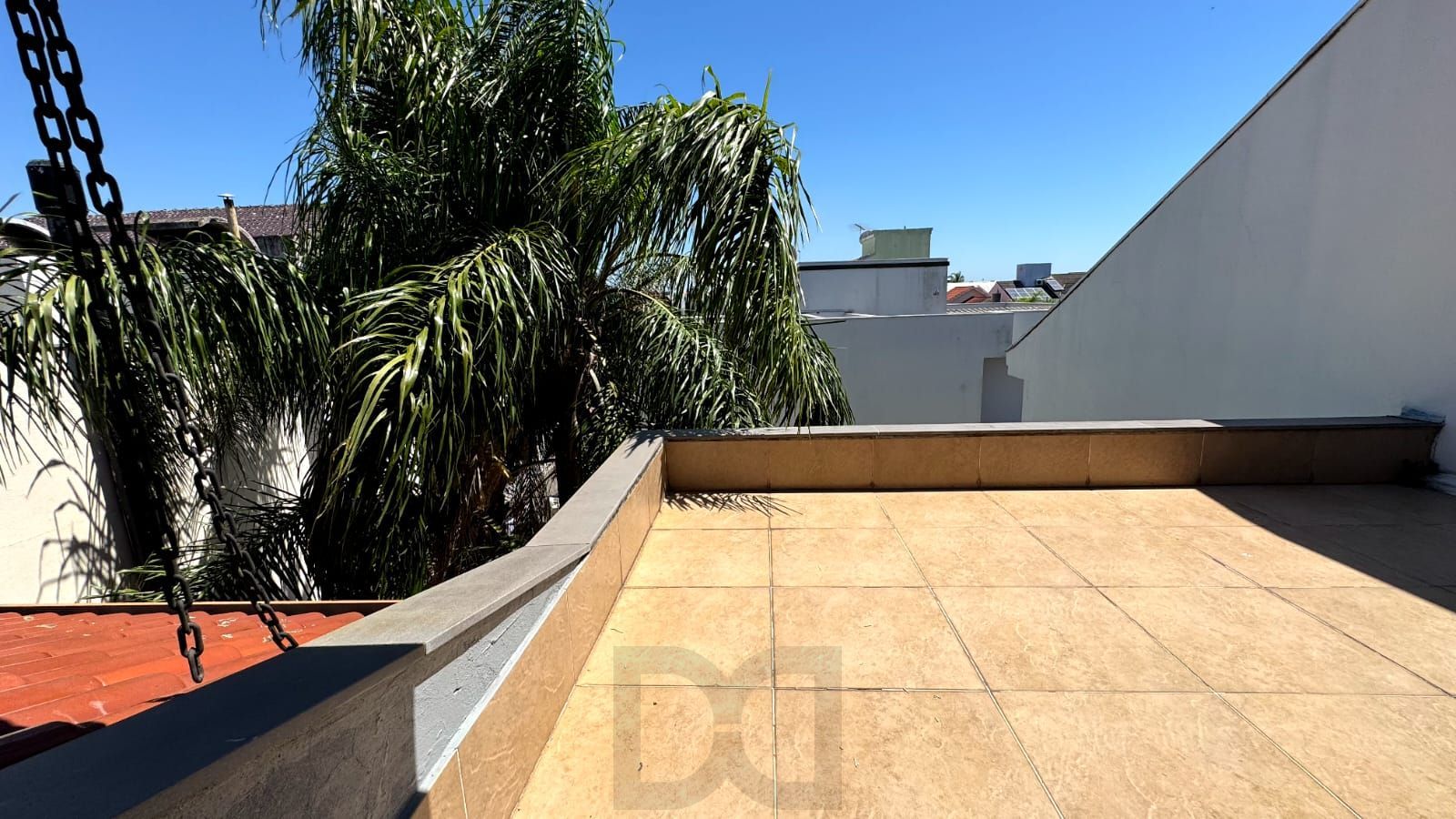 Porto Nobre vende/aluga Sobrado em condomínio fechado — foto 2