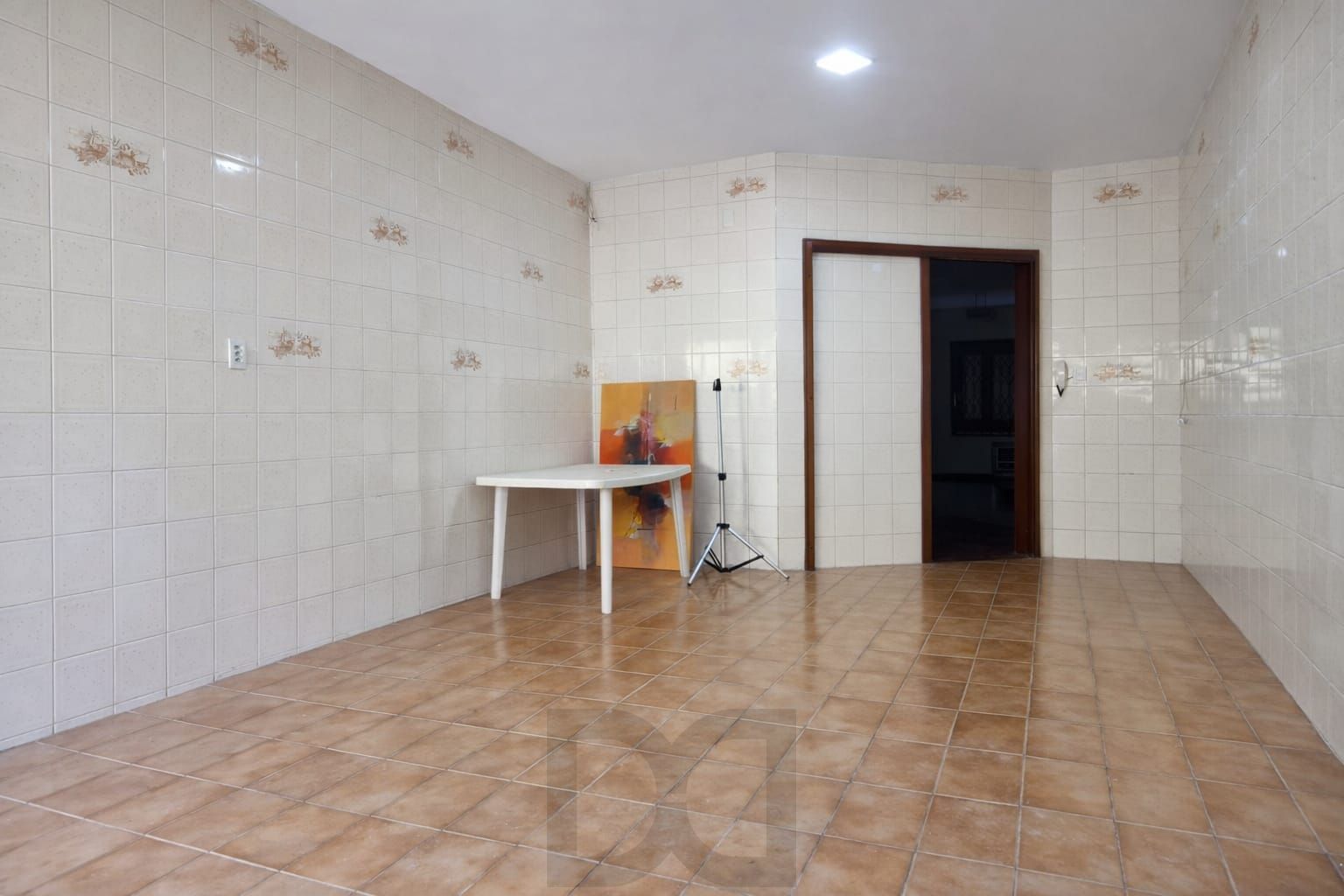 Casa 3 Dormitórios com Suíte | Garagem 6 Carros | Pátio Amplo e Área Gourmet para Alugar — foto 16