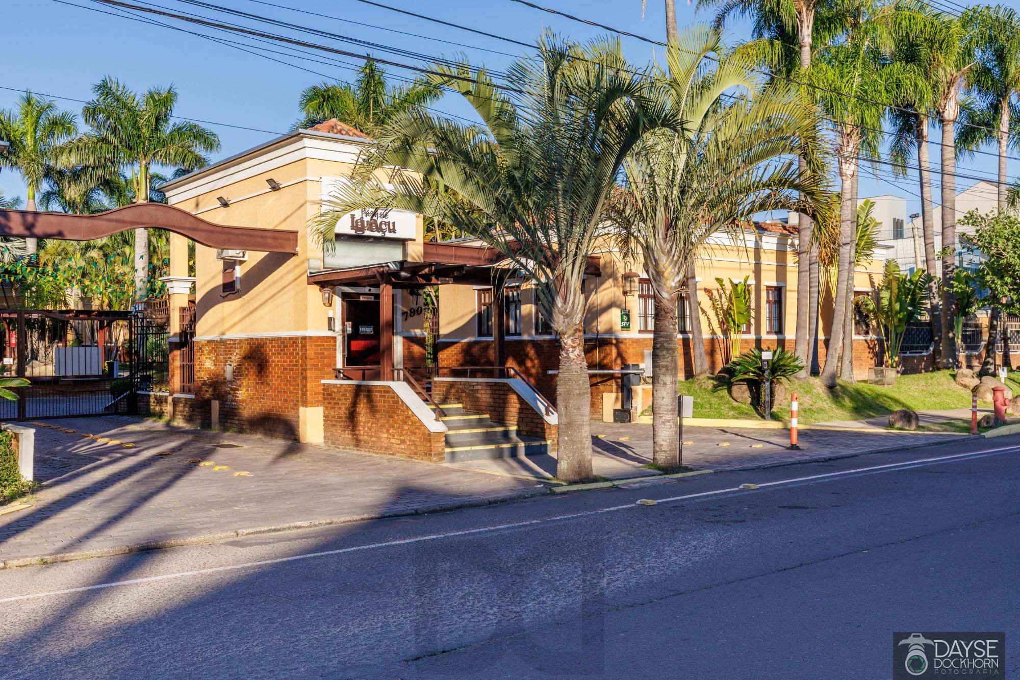 CASA À VENDA BAIRRO ECOVILLE — foto 40