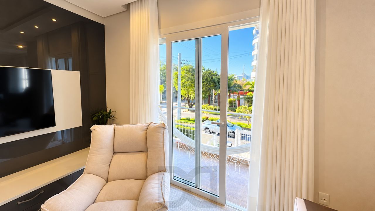 Sobrado | Jardim Planalto | 3 Suítes | R$960mil | Porteira Fechada — foto 6