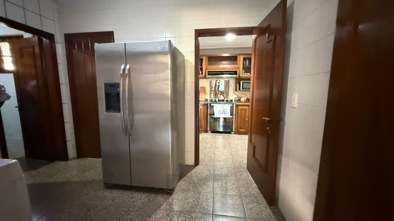 CASA DE ESQUINA COM 3 DORMITORIOS NO JARDIM PLANALTO; — foto 20