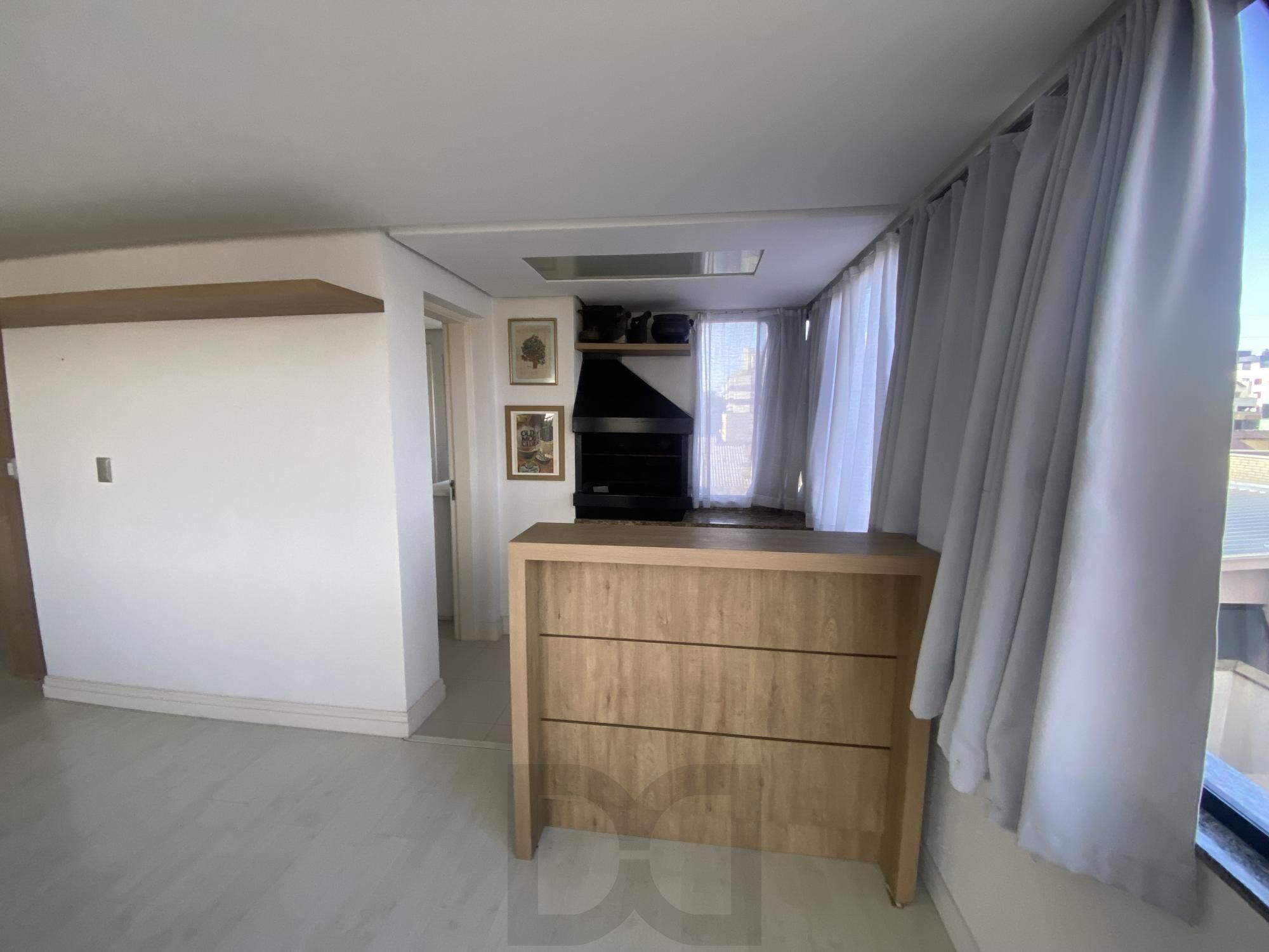 Apartamento à Venda no Jardim Planalto | 3 Dormitórios | 2 Vagas | 128m² Privativos — foto 7