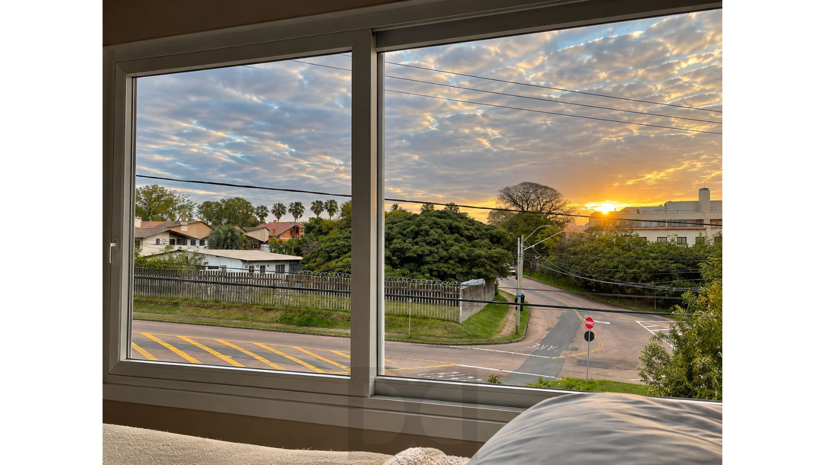 Casa em condomínio | Arquitetura moderna | 3 dorm| 7min Iguatemi — foto 12
