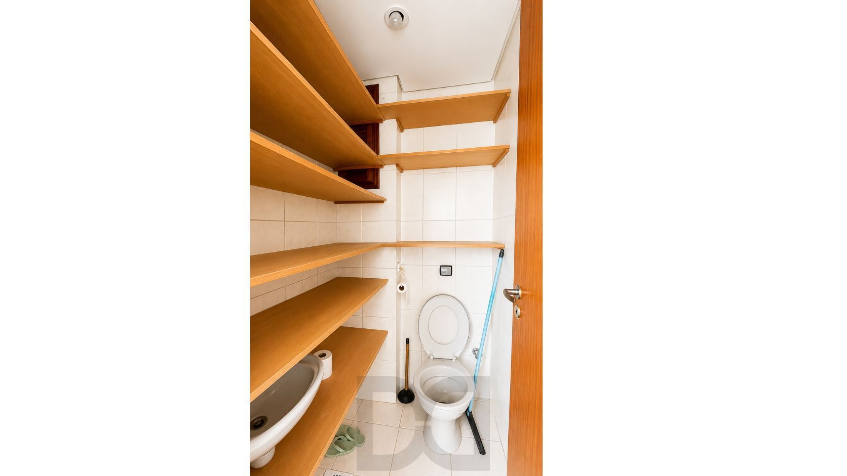 Excelente Apartamento 3dorm | Venda Jardim Planalto | 147m² | 2 Vagas — foto 9