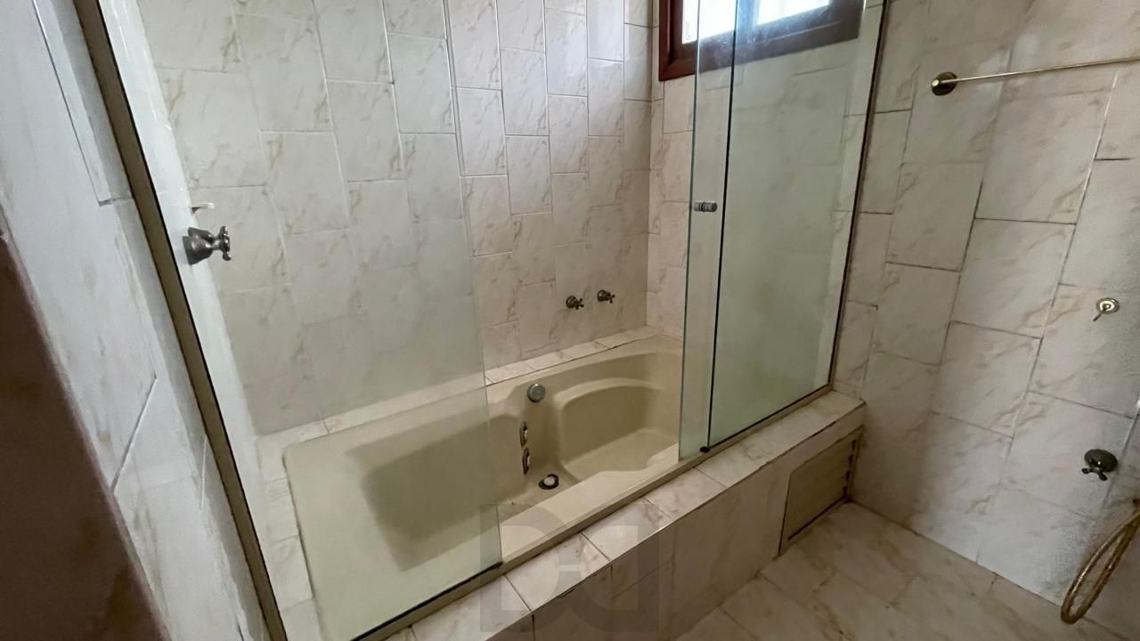 — foto 25
