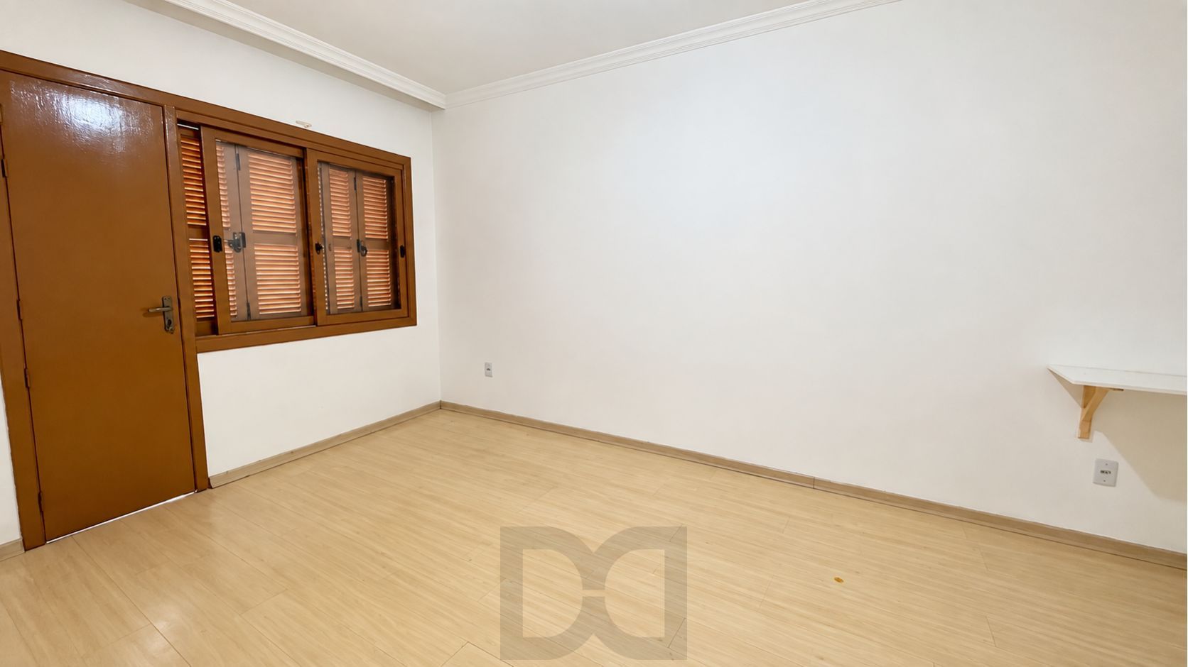 Casa | Jardim Planalto | Amplo Pátio | 3 Dorm | 4 Vagas — foto 24