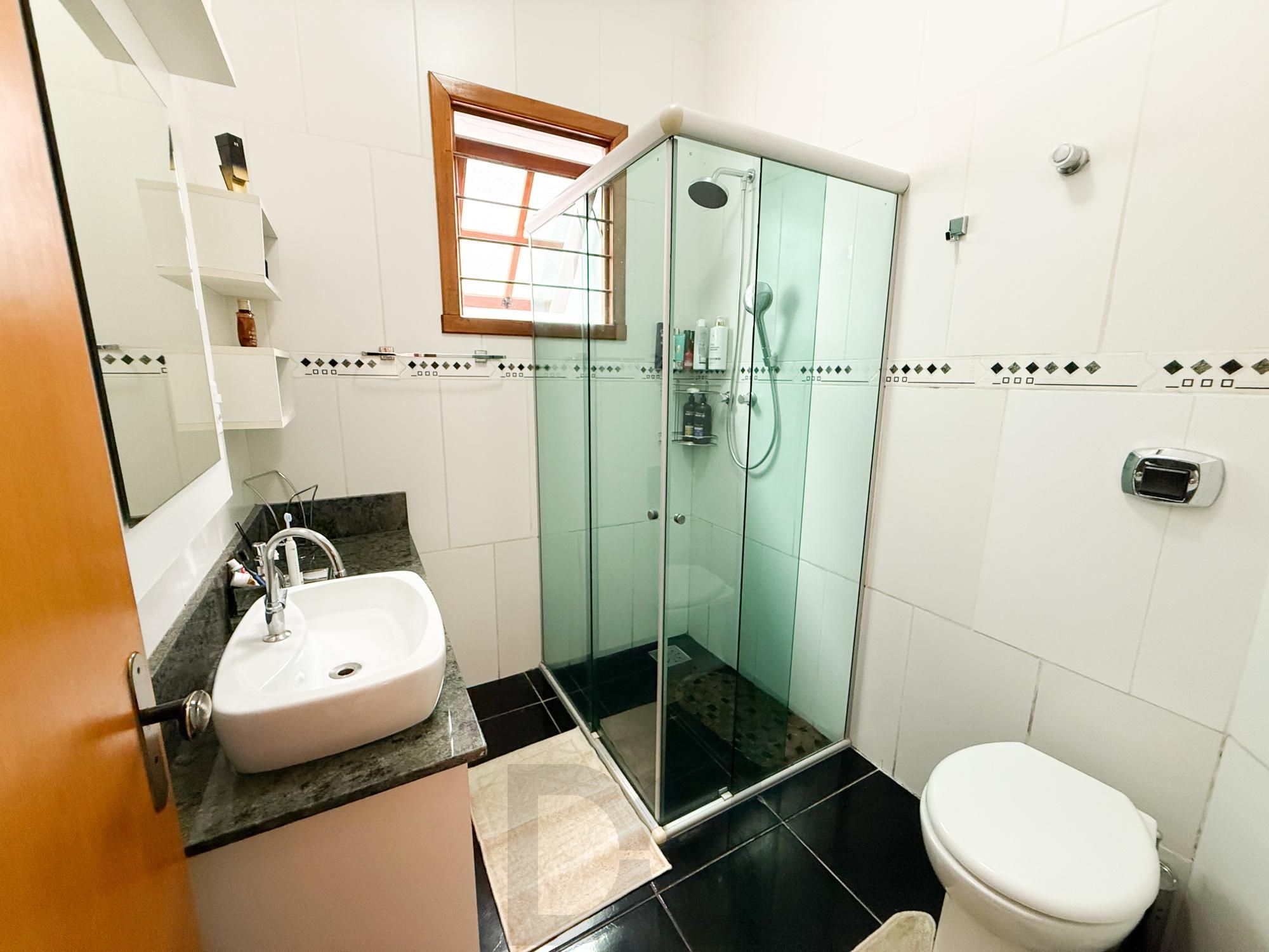 Casa Térrea | Reformada | Piscina| Espaço Gourmet | À Venda Jardim Lindóia — foto 37