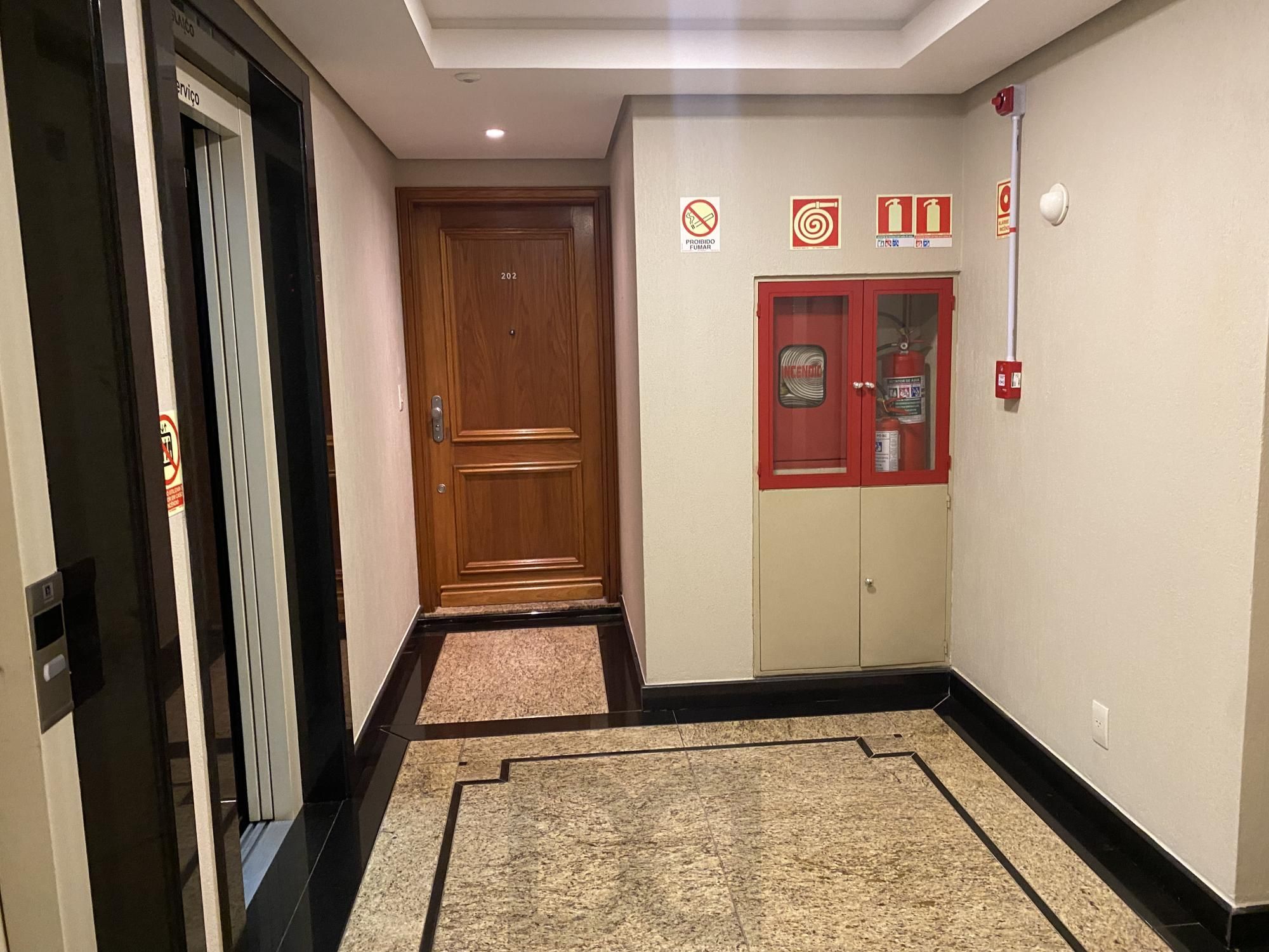Apartamento de 150m² com 3 Quartos à Venda no Jardim Planalto | Porto Alegre — foto 27